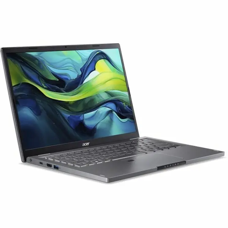 Laptop Acer