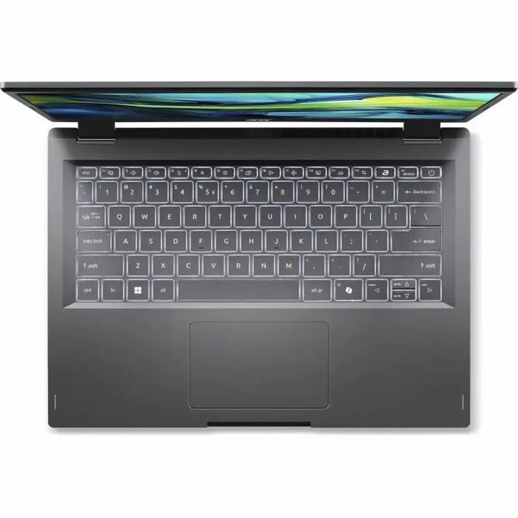 Laptop Acer