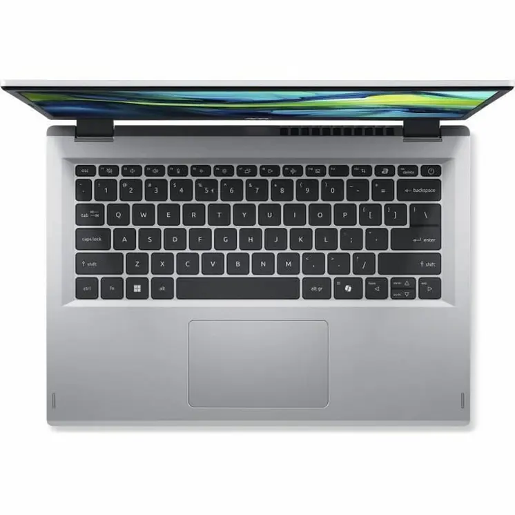 Laptop Acer