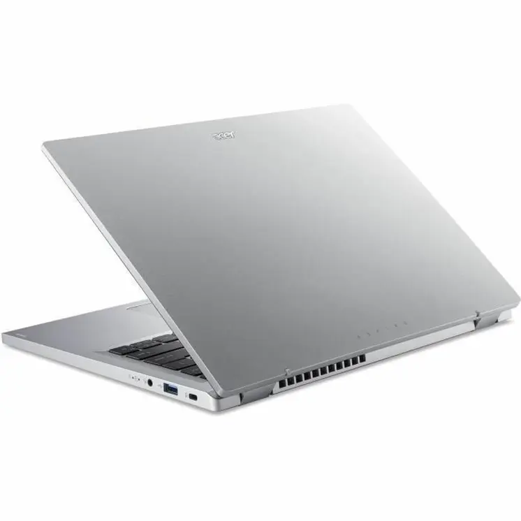 Laptop Acer