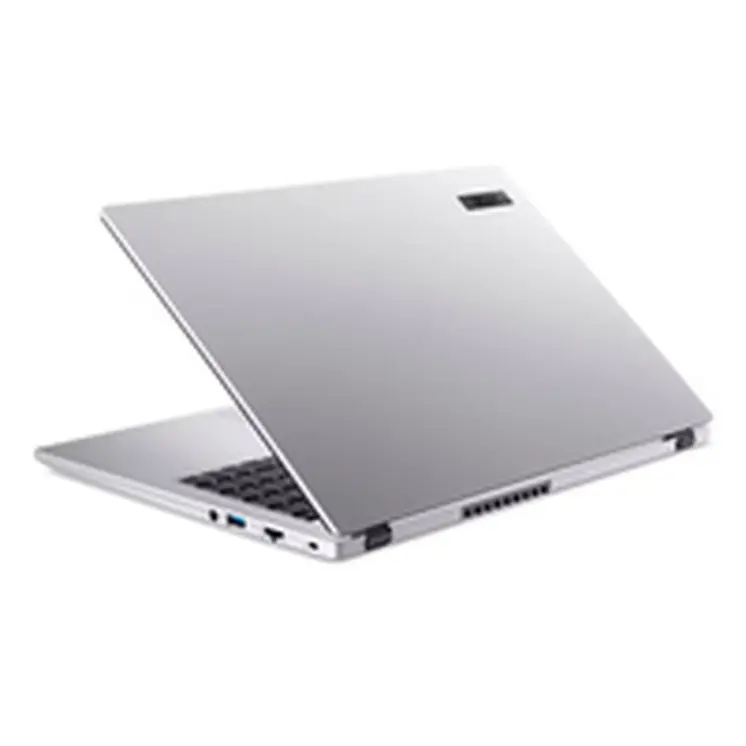 Laptop Acer NX.BGPEB.001 15,6" i5-1334U 16 GB RAM 512 GB SSD