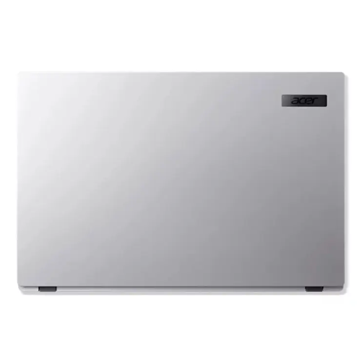 Laptop Acer NX.BGPEB.001 15,6" i5-1334U 16 GB RAM 512 GB SSD