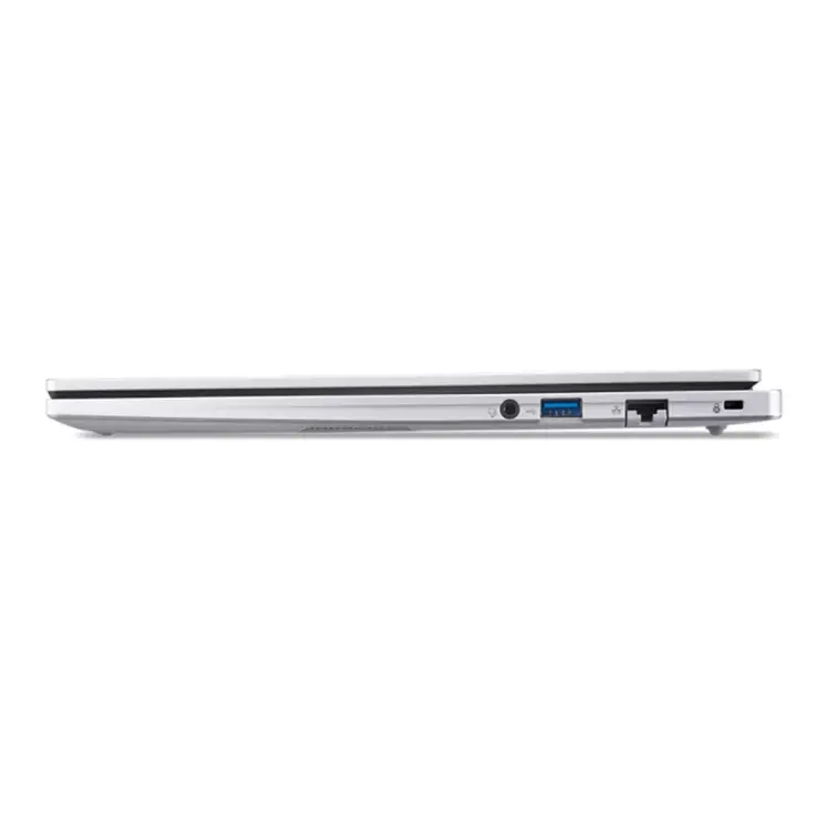 Laptop Acer NX.BGPEB.001 15,6" i5-1334U 16 GB RAM 512 GB SSD