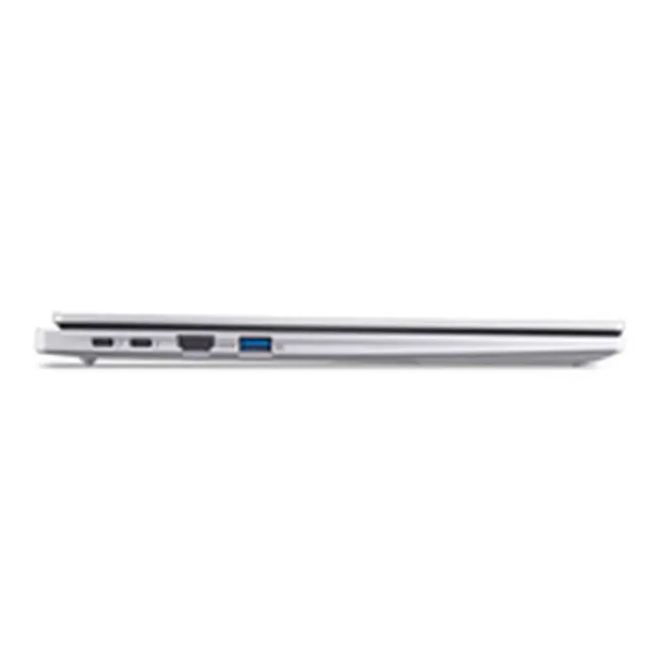 Laptop Acer NX.BGPEB.001 15,6" i5-1334U 16 GB RAM 512 GB SSD