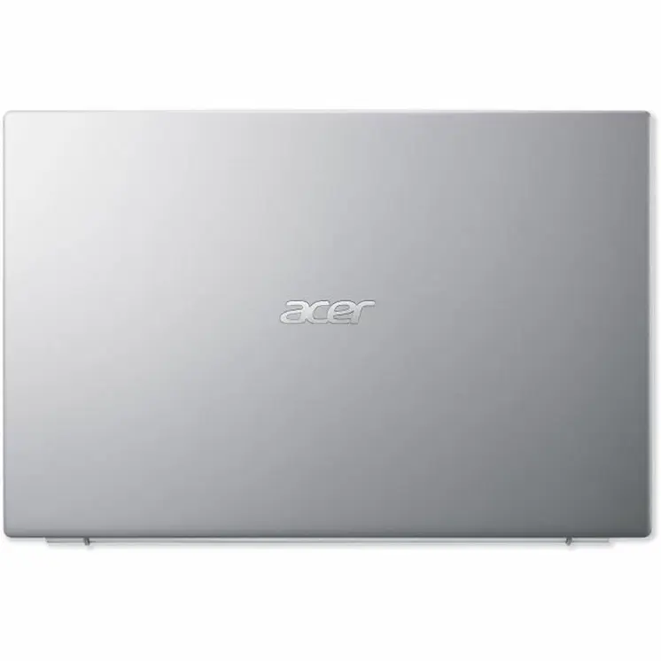 Laptop Acer Aspire 1 A115-32-C1M9 15,6" 4 GB RAM 128 GB eMMC Azerty French