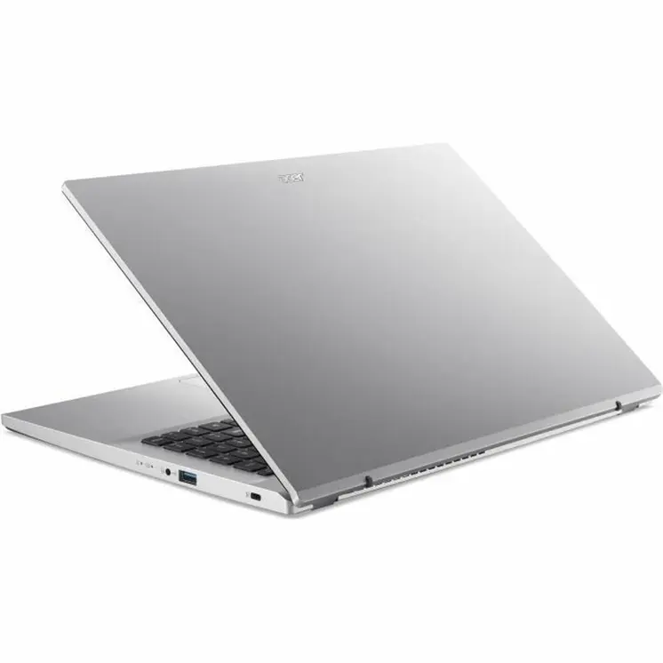 Laptop Acer