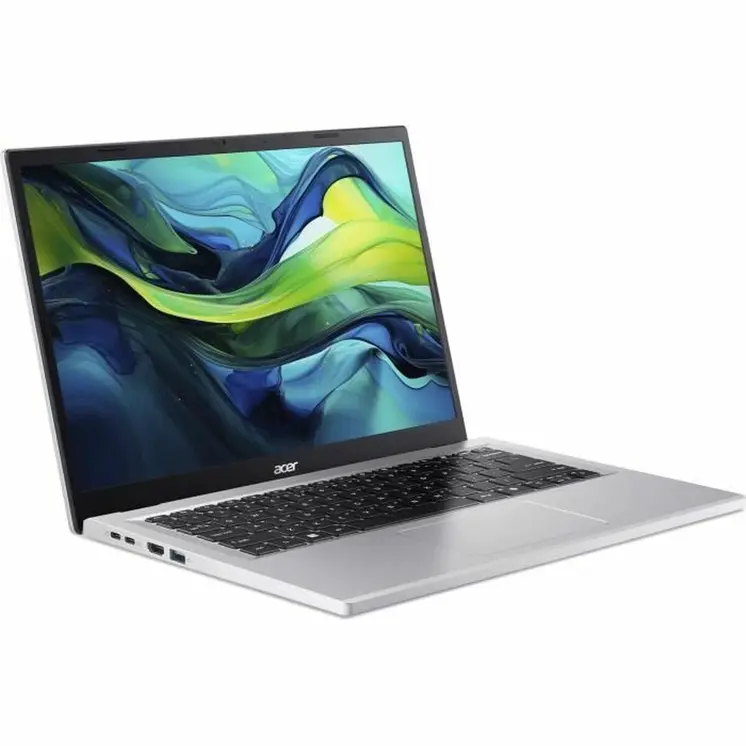 Laptop Acer