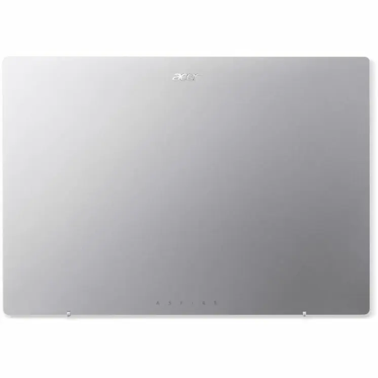 Laptop Acer