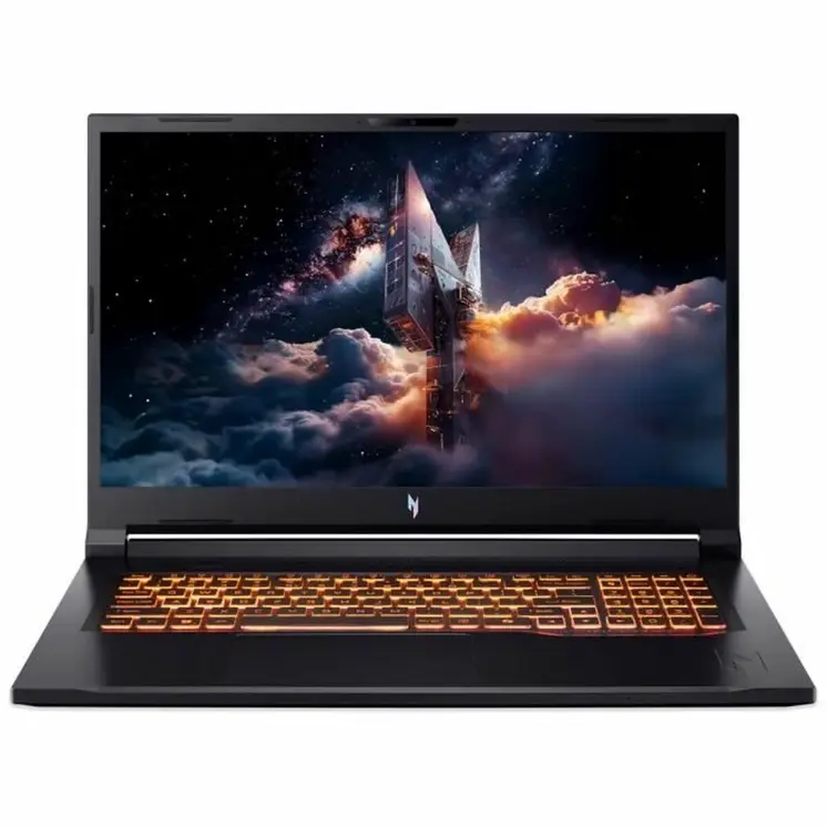 Laptop Acer
