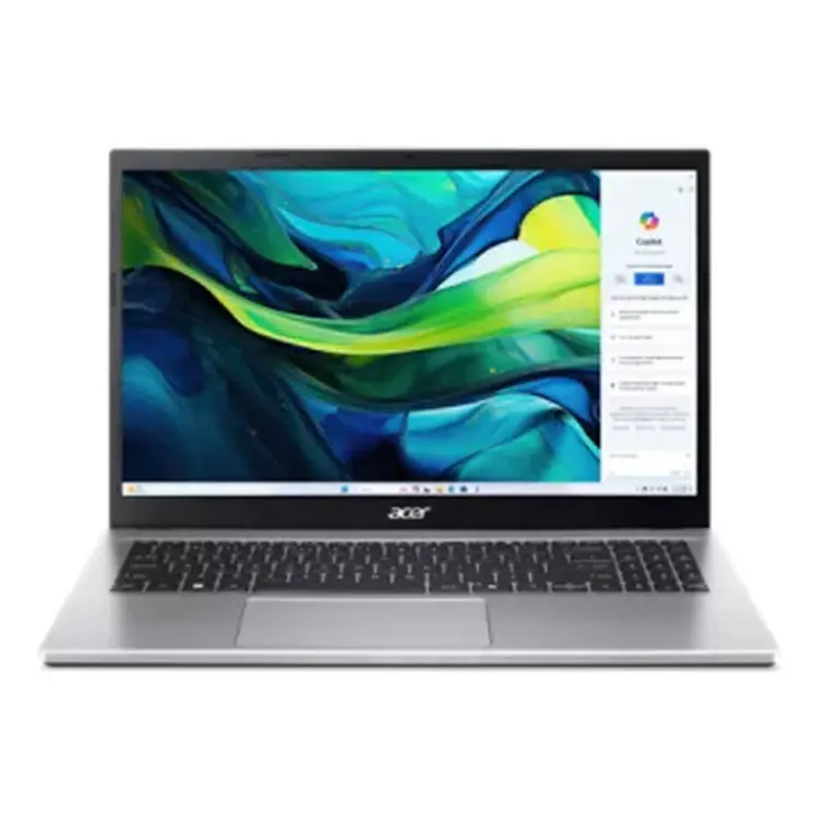 Laptop Acer NX.J7WEB.01H