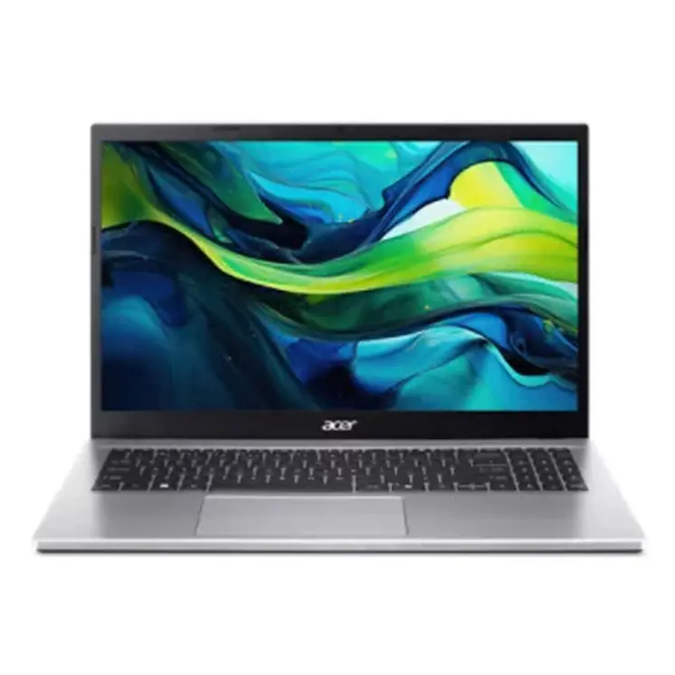 Laptop Acer NX.J7WEB.01H