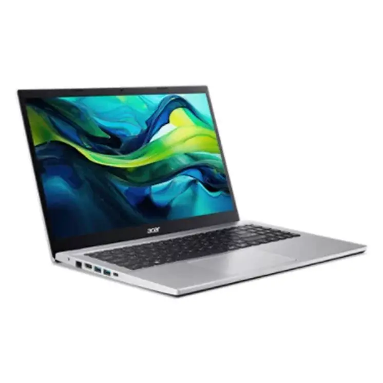 Laptop Acer NX.J7WEB.01H