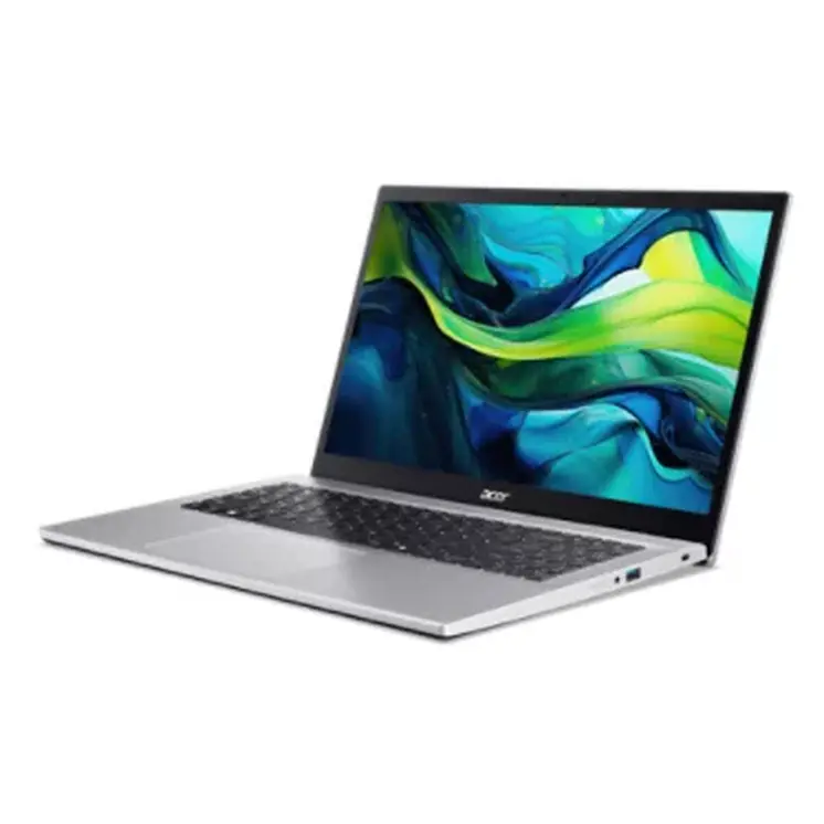 Laptop Acer NX.J7WEB.01H