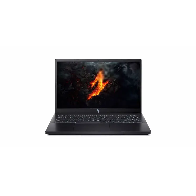 Laptop Acer NH.QPEEB.00C