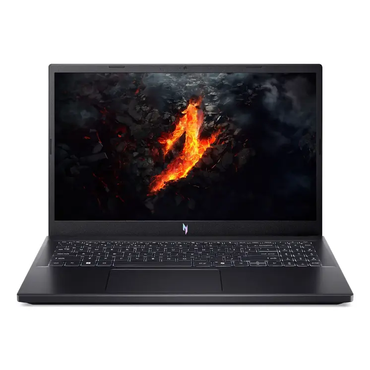 Laptop Acer NH.QPEEB.00C