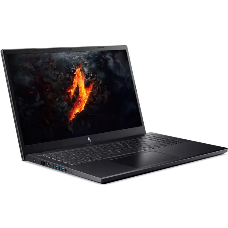Laptop Acer NH.QPEEB.00C