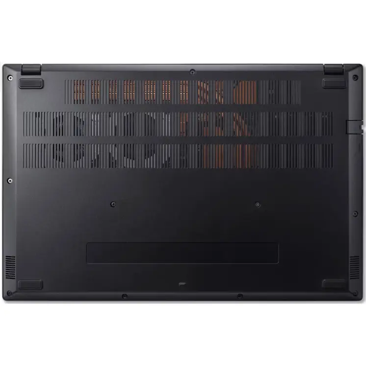Laptop Acer NH.QPEEB.00C