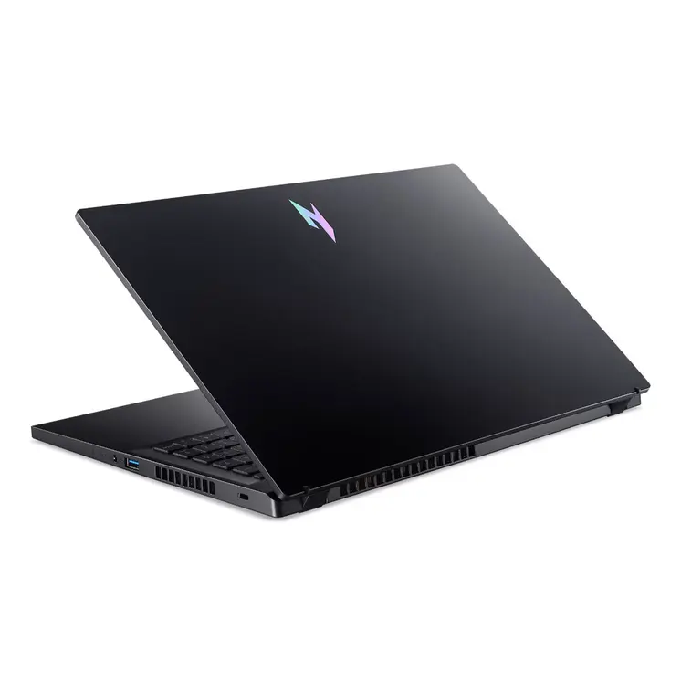 Laptop Acer NH.QPEEB.00C