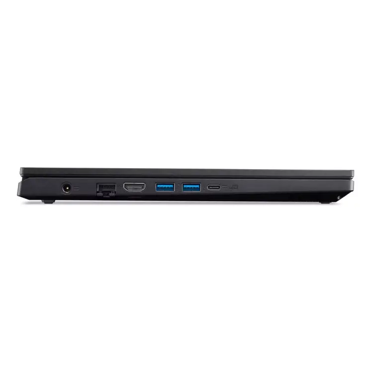 Laptop Acer NH.QPEEB.00C