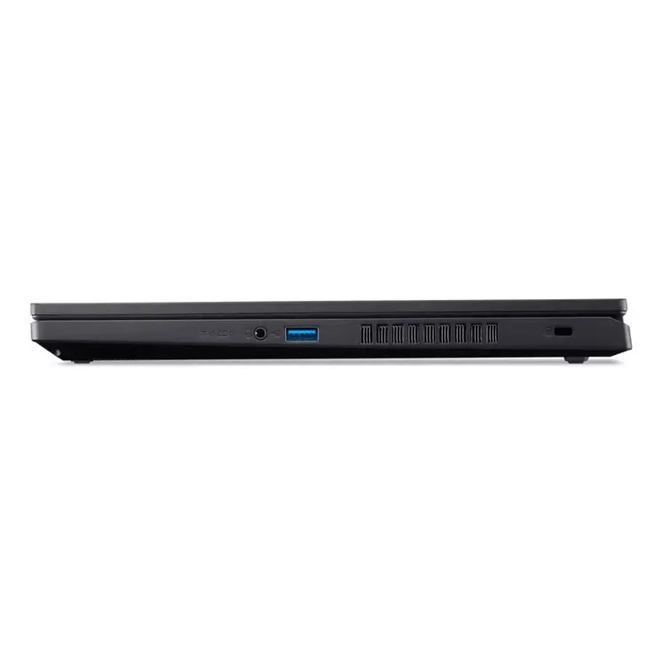 Laptop Acer NH.QPEEB.00C