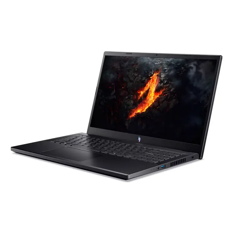 Laptop Acer NH.QPEEB.00C