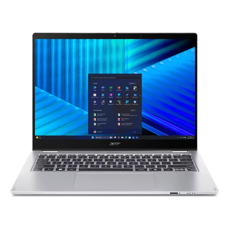 Laptop Acer NX.BF8EB.005