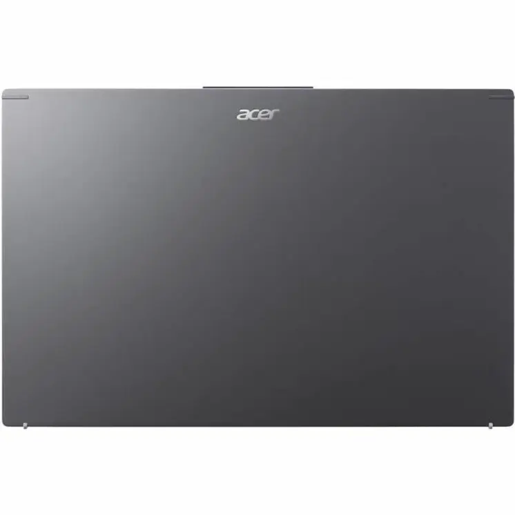 Laptop Acer