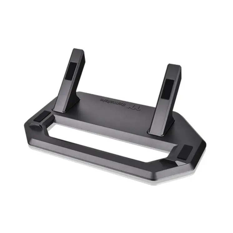 Charging base THERMALTAKE AC-074-ONENAN-A1