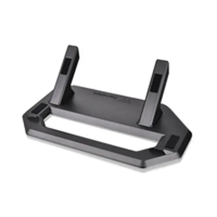 Charging base THERMALTAKE AC-074-ONENAN-A1