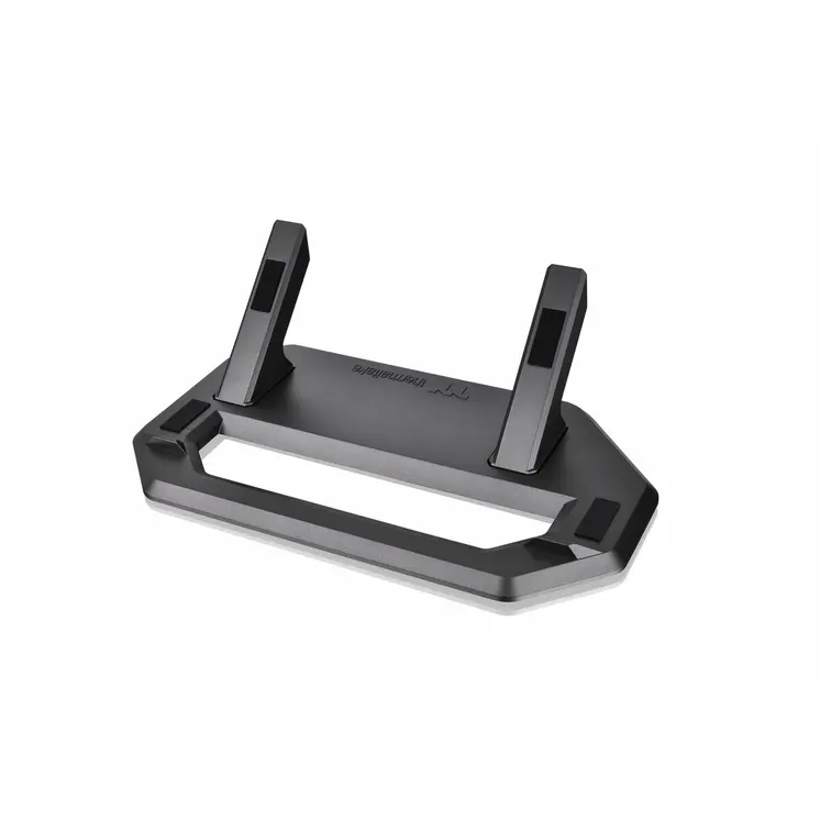 Charging base THERMALTAKE AC-074-ONENAN-A1