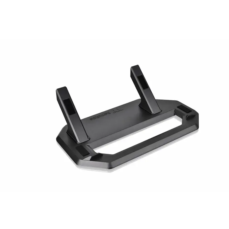 Charging base THERMALTAKE AC-074-ONENAN-A1
