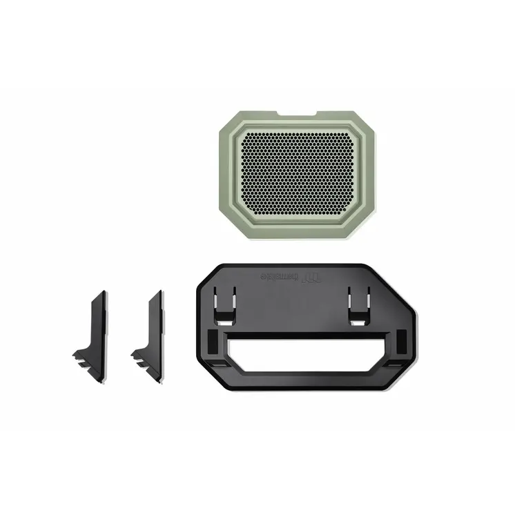 Charging base THERMALTAKE AC-074-ONENAN-A1