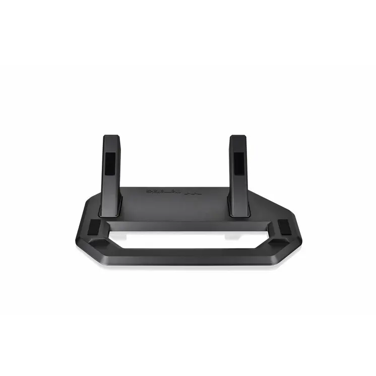 Charging base THERMALTAKE AC-074-ONENAN-A1