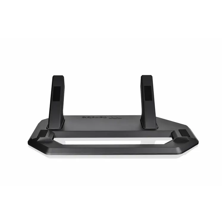 Charging base THERMALTAKE AC-074-ONENAN-A1