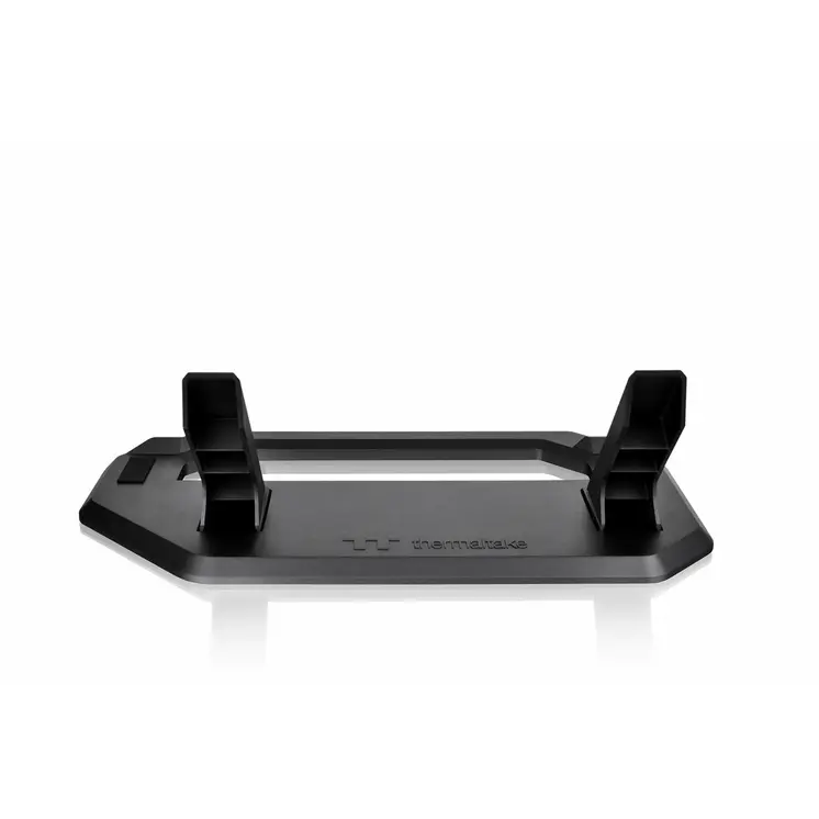 Charging base THERMALTAKE AC-074-ONENAN-A1