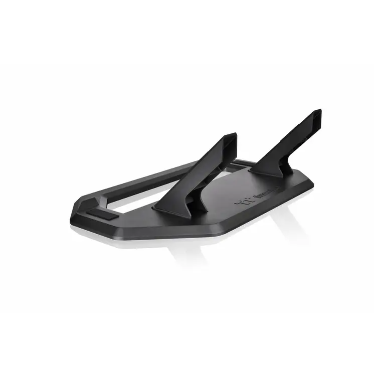 Charging base THERMALTAKE AC-074-ONENAN-A1