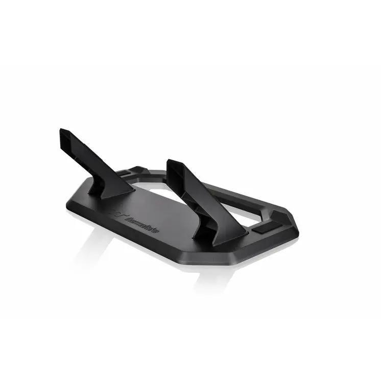 Charging base THERMALTAKE AC-074-ONENAN-A1
