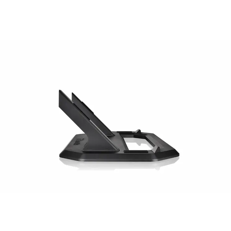 Charging base THERMALTAKE AC-074-ONENAN-A1