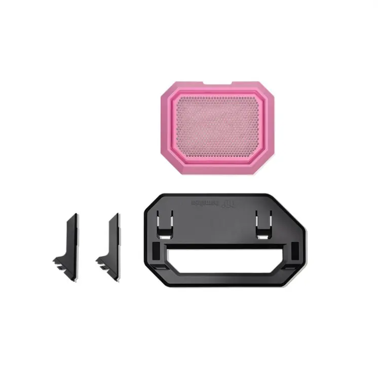 Charging base THERMALTAKE AC-074-ONANAN-A1