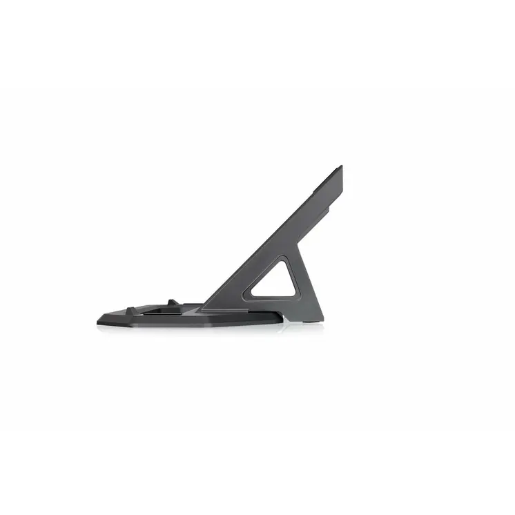 Charging base THERMALTAKE AC-076-ONFNAN-A1