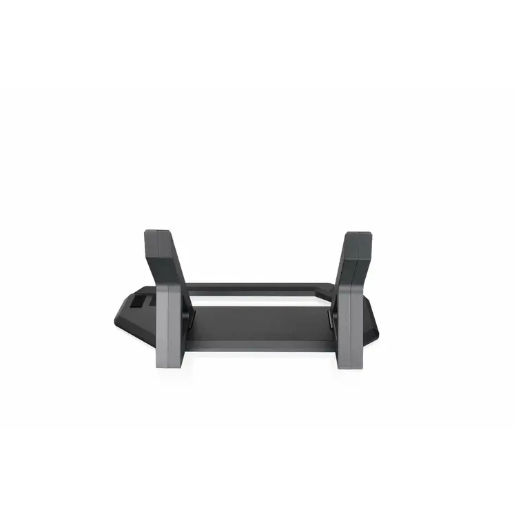 Charging base THERMALTAKE AC-076-ONFNAN-A1