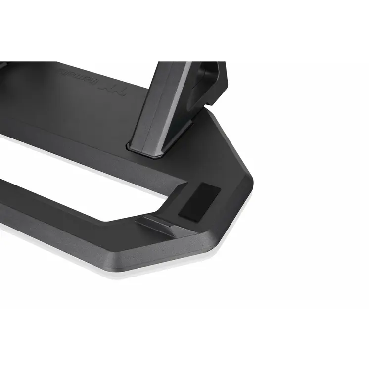 Charging base THERMALTAKE AC-076-ONFNAN-A1