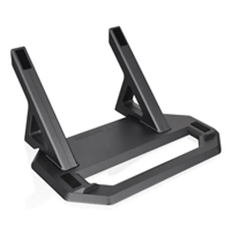 Charging base THERMALTAKE AC-076-ONENAN-A1