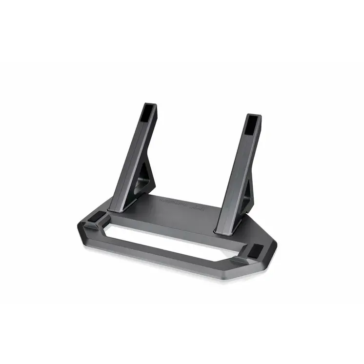 Charging base THERMALTAKE AC-076-ONENAN-A1