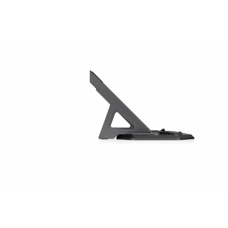 Charging base THERMALTAKE AC-076-ONENAN-A1