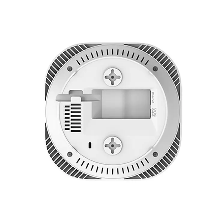Access point EnGenius ECW120