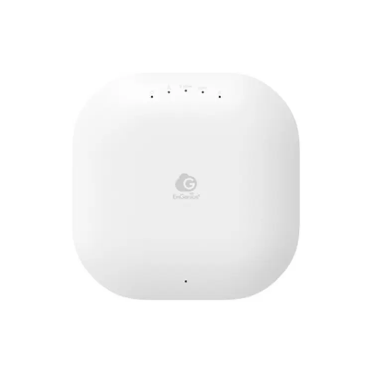 Access point EnGenius ECW120