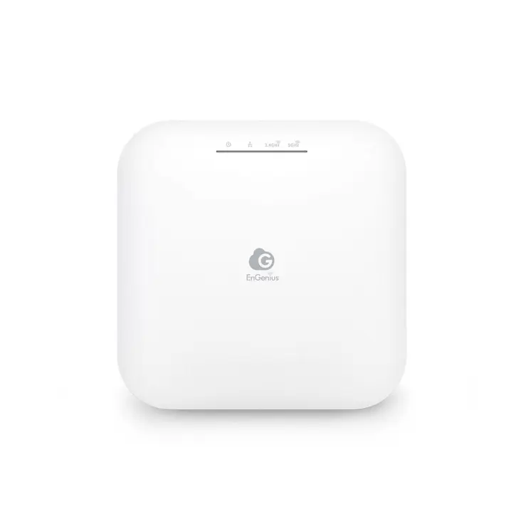 Access point EnGenius ECW220
