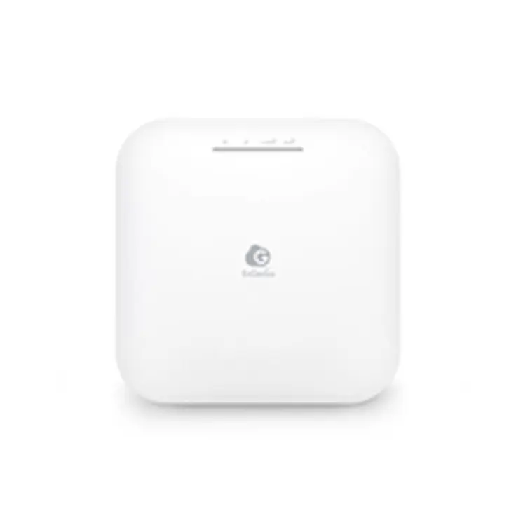 Access point EnGenius ECW220