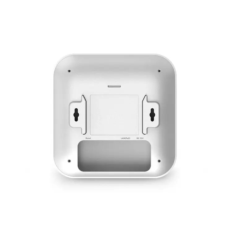 Access point EnGenius ECW220
